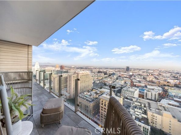 400 S Broadway 3109, Los Angeles CA 90013