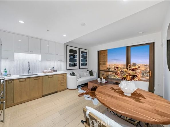400 S Broadway 3109, Los Angeles CA 90013