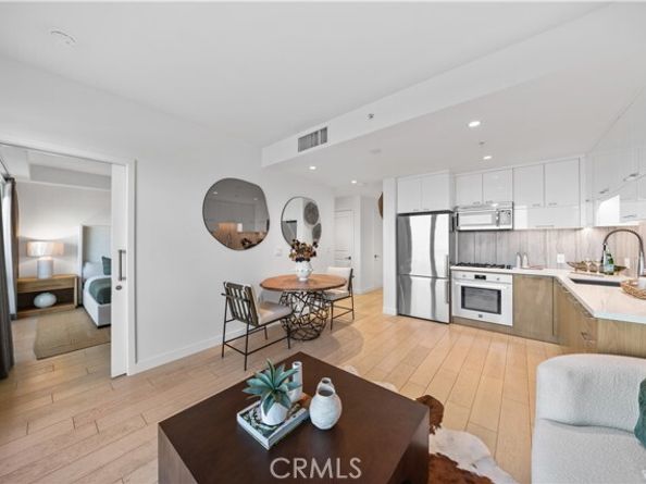 400 S Broadway 3109, Los Angeles CA 90013