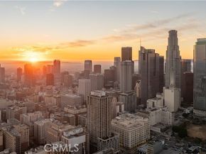 400 S Broadway 3109, Los Angeles CA 90013