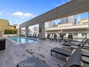 400 S Broadway 3109, Los Angeles CA 90013