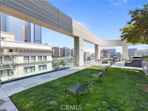 400 S Broadway 3109, Los Angeles CA 90013