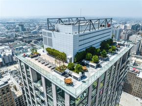 400 S Broadway 3109, Los Angeles CA 90013