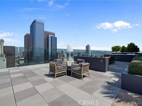 400 S Broadway 3109, Los Angeles CA 90013