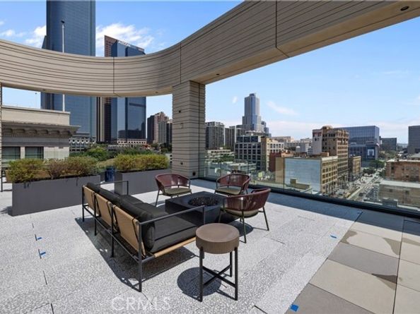 400 S Broadway 3109, Los Angeles CA 90013