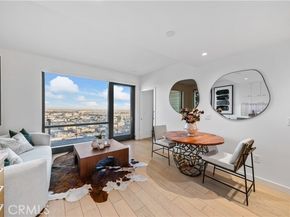 400 S Broadway 3109, Los Angeles CA 90013