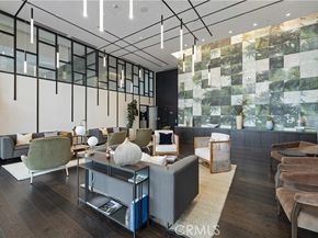 400 S Broadway 3109, Los Angeles CA 90013