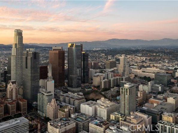 400 S Broadway 3109, Los Angeles CA 90013