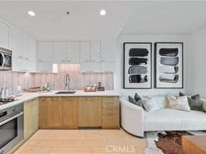 400 S Broadway 3109, Los Angeles CA 90013
