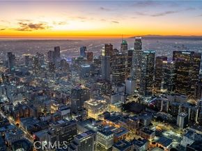 400 S Broadway 3109, Los Angeles CA 90013