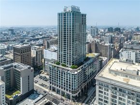 400 S Broadway 3109, Los Angeles CA 90013
