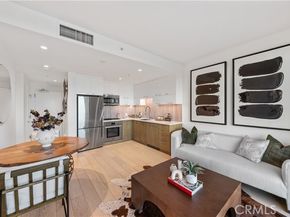 400 S Broadway 3109, Los Angeles CA 90013
