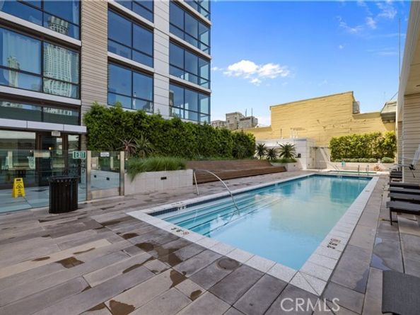 400 S Broadway 3109, Los Angeles CA 90013