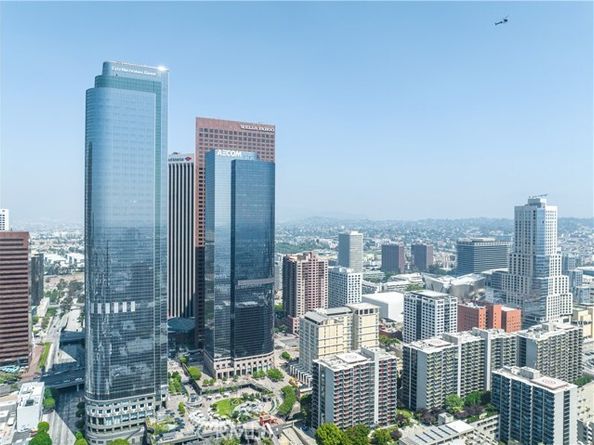 400 S Broadway 3109, Los Angeles CA 90013