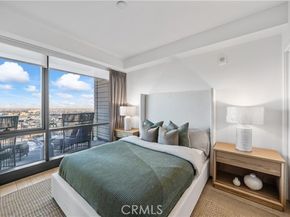 400 S Broadway 3109, Los Angeles CA 90013