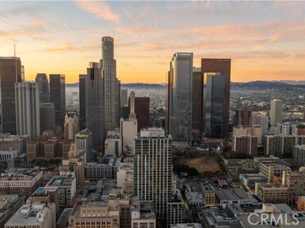 400 S Broadway 3109, Los Angeles CA 90013