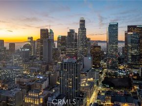 400 S Broadway 3109, Los Angeles CA 90013