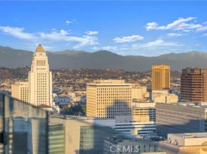 400 S Broadway 3109, Los Angeles CA 90013