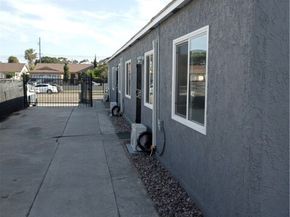 813 E Imperial, Los Angeles CA 90059