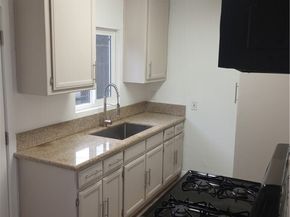 813 E Imperial, Los Angeles CA 90059
