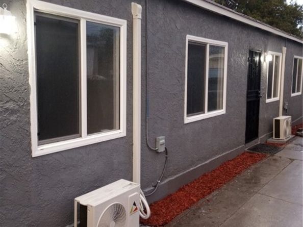 813 E Imperial, Los Angeles CA 90059