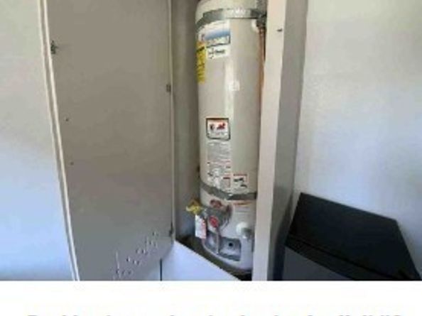 813 E Imperial, Los Angeles CA 90059