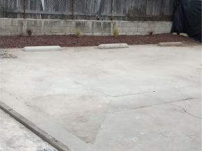 813 E Imperial, Los Angeles CA 90059