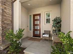 342 Sunrise Road, Rancho Mission Viejo CA 92694