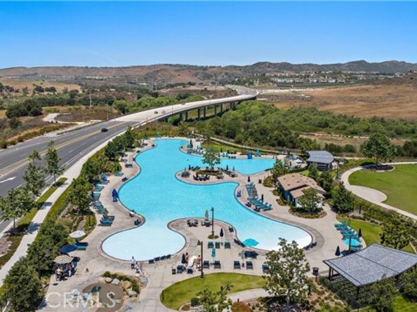 342 Sunrise Road, Rancho Mission Viejo CA 92694