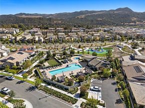 342 Sunrise Road, Rancho Mission Viejo CA 92694