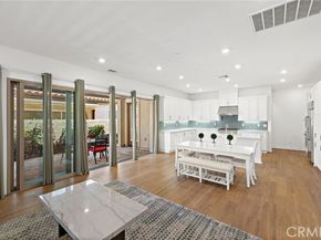 342 Sunrise Road, Rancho Mission Viejo CA 92694