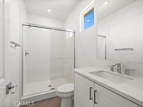 342 Sunrise Road, Rancho Mission Viejo CA 92694