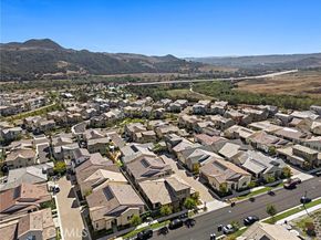 342 Sunrise Road, Rancho Mission Viejo CA 92694