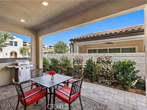 342 Sunrise Road, Rancho Mission Viejo CA 92694