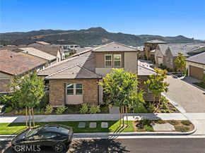 342 Sunrise Road, Rancho Mission Viejo CA 92694