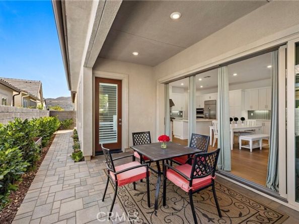 342 Sunrise Road, Rancho Mission Viejo CA 92694