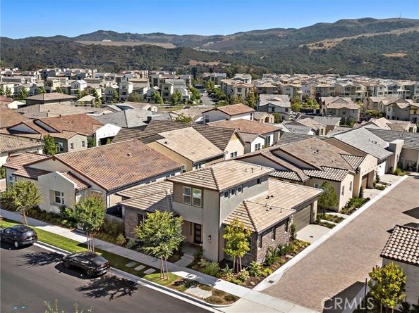 342 Sunrise Road, Rancho Mission Viejo CA 92694
