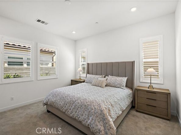342 Sunrise Road, Rancho Mission Viejo CA 92694