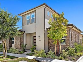 342 Sunrise Road, Rancho Mission Viejo CA 92694