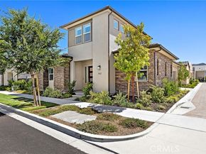342 Sunrise Road, Rancho Mission Viejo CA 92694