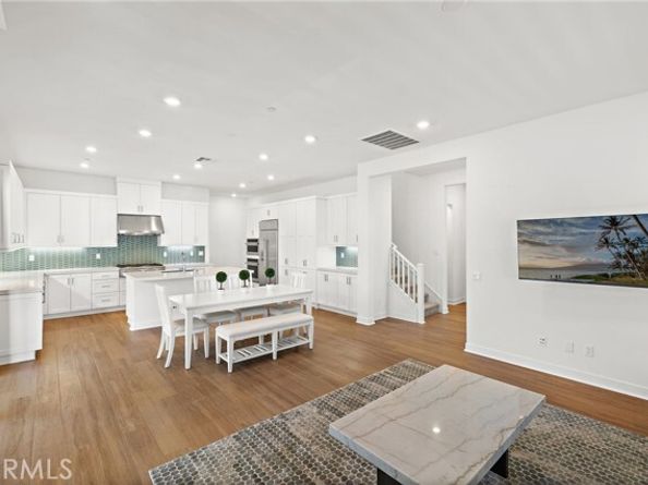 342 Sunrise Road, Rancho Mission Viejo CA 92694