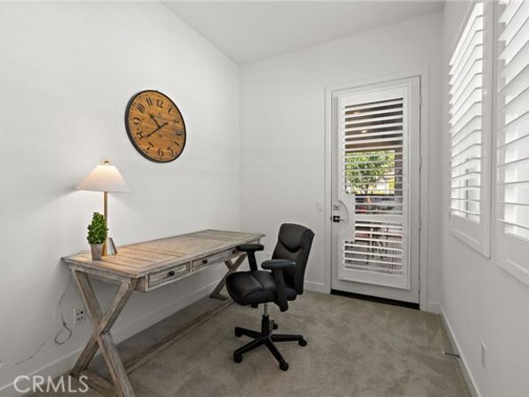 342 Sunrise Road, Rancho Mission Viejo CA 92694