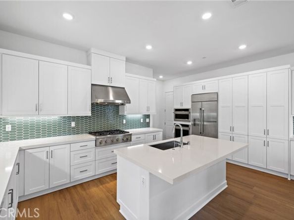 342 Sunrise Road, Rancho Mission Viejo CA 92694