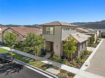 342 Sunrise Road