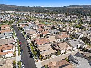 342 Sunrise Road, Rancho Mission Viejo CA 92694