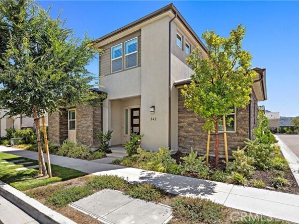 342 Sunrise Road, Rancho Mission Viejo CA 92694