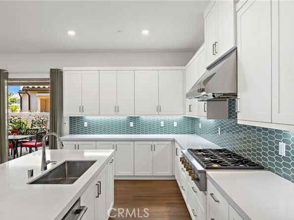 342 Sunrise Road, Rancho Mission Viejo CA 92694