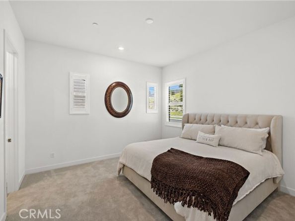 342 Sunrise Road, Rancho Mission Viejo CA 92694