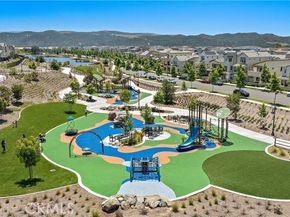 342 Sunrise Road, Rancho Mission Viejo CA 92694