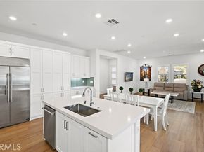 342 Sunrise Road, Rancho Mission Viejo CA 92694